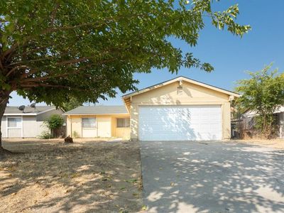 7930 Center Pkwy, Sacramento, CA, 95823