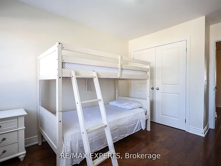 27 Hogan Manor Dr — Photo 25