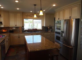 20445 Via Castellon, Yorba Linda, CA 92886