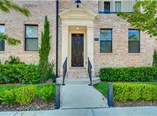 2125 Canton St, Dallas, TX 75201