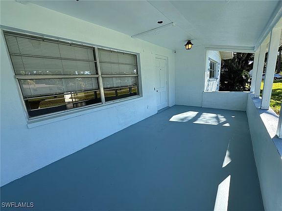 2nd image of 1140 Orange Ave