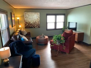3809 Cuming St, Omaha, NE 68131
