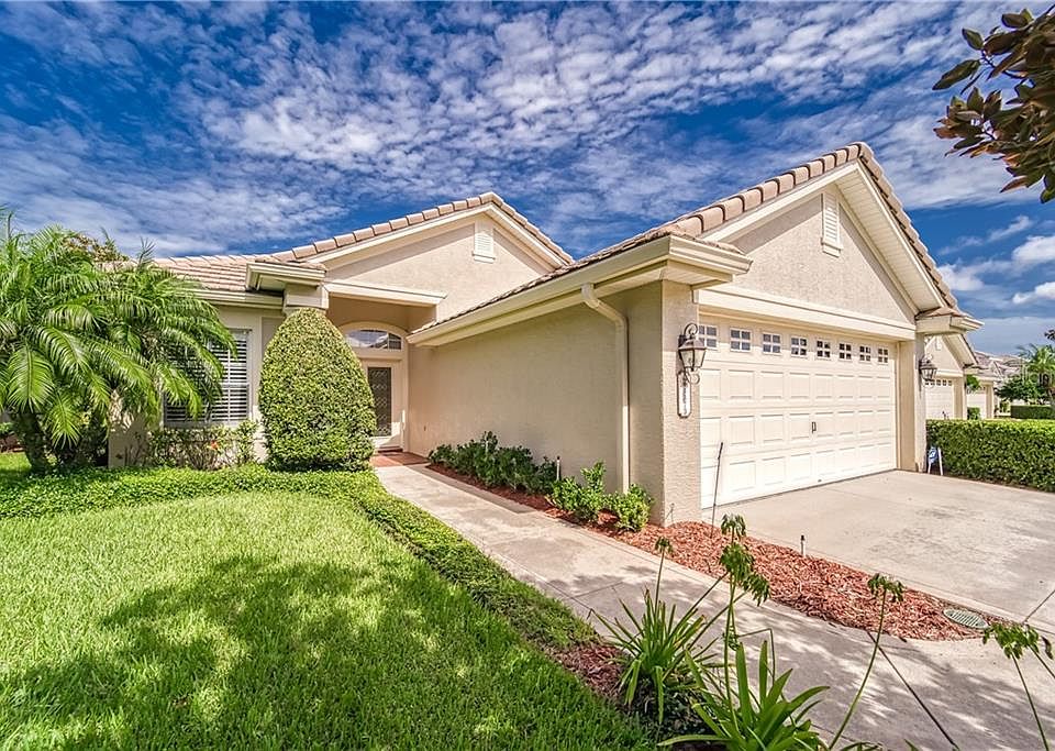 1st image of 3373 Turnberry Ln