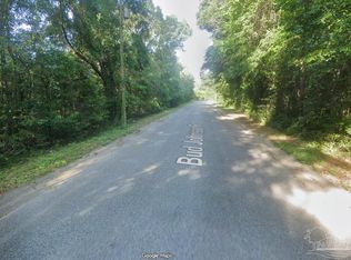 6909 Gulley Ln, Pensacola, FL 32505