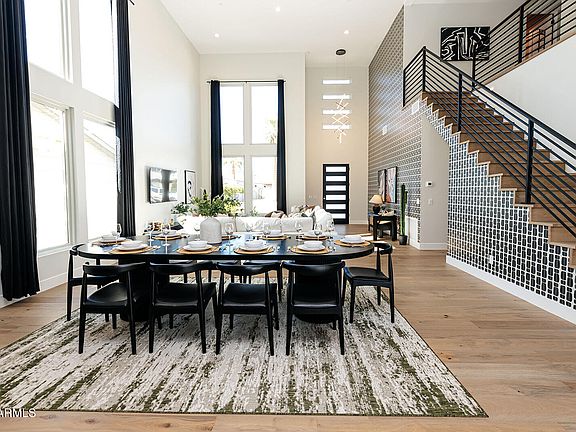 5th image of 6547 E 2ND Street