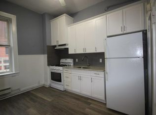 739 Bloomfield St APT 2, Hoboken, NJ 07030