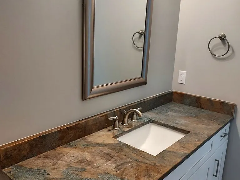 4088 Biltmore Ave — Photo 36