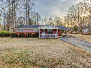 1040 Allison Dr, Shelby, NC 28150