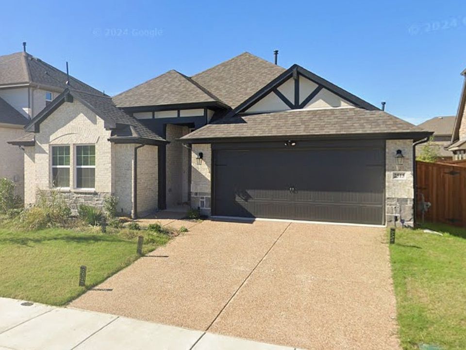 1st image of 2513 Lemon Mint Ln