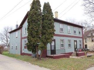 172 W State St #174, Burlington, WI 53105