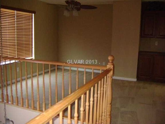 5th image of 7311 Rocky Gorge Ct