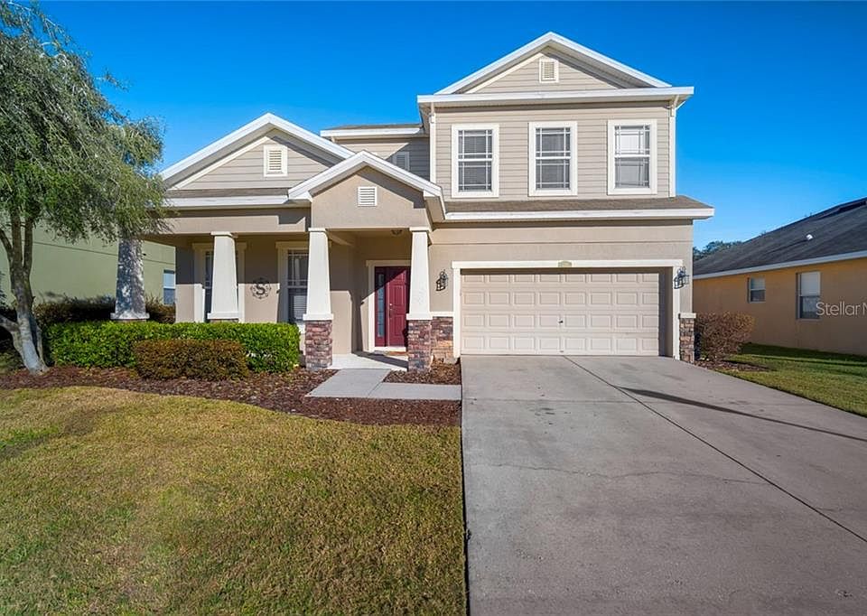 1st image of 3018 Azalea Blossom Dr