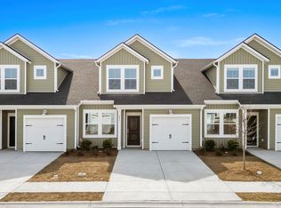 1217 Blueback Herring Way, Conway, SC 29526