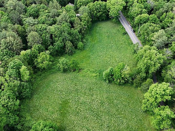 3rd image of 0 Brooks Pond Rd