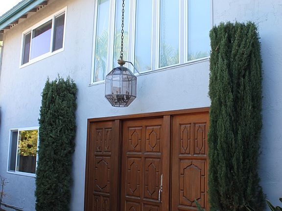 2nd image of 6037 Chrismark Ave