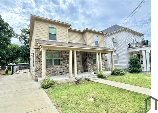 82 N Rembert St — Photo 1
