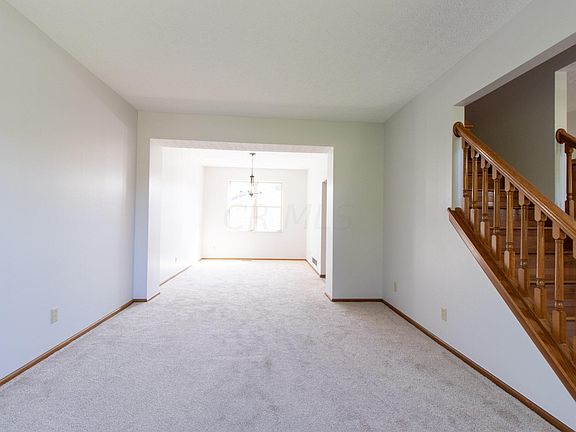 5th image of 1250 Winfree Dr