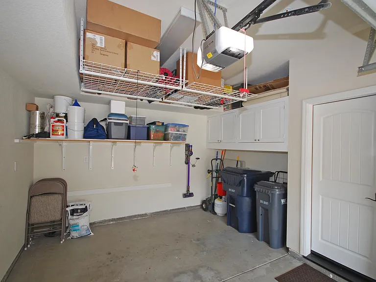 1189 Galeria Cir — Photo 12