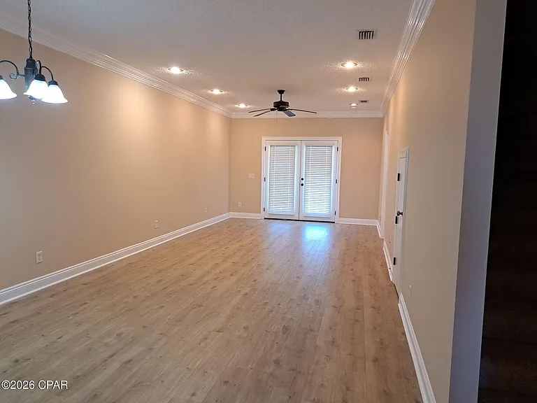 2934 Palmetto Ridge Way — Photo 8