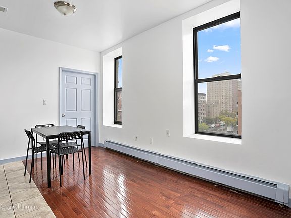 2nd image of 2375 Adam C Powell Blvd #13