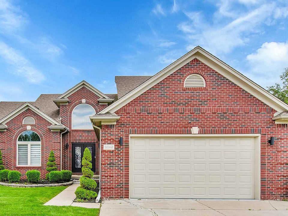 1st image of 50942 Bredenbury Dr
