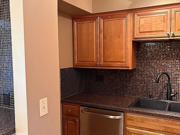 5th image of 11735 Seaton Dr APT D20