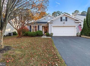 23 Golf View Dr, Little Egg Harbor, NJ 08087