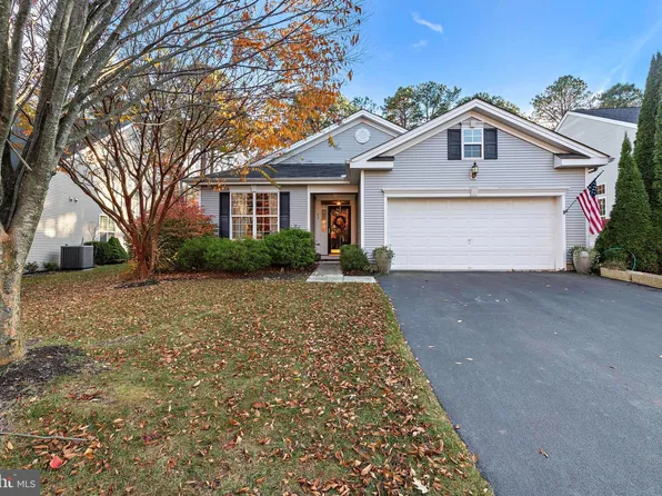 23 Golf View Dr, Little Egg Harbor, NJ 08087