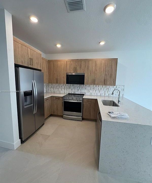 1st image of 17108 SW 2nd Cir #Townhouse