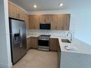 17108 SW 2nd Cir #TOWNHOUSE, Hollywood, FL 33027
