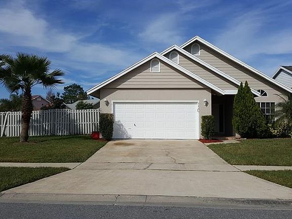 2nd image of 2245 Stonemill Dr