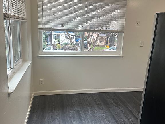 3rd image of 3317 W St