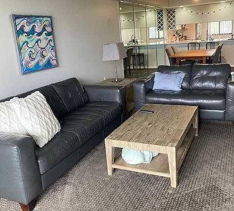4th image of 2581 Village Blvd APT 405