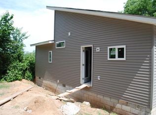 124 Kingston St, Nashville, TN 37207