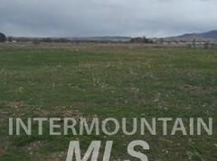 Tbd Cherry Ln, Emmett, ID 83617