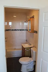 Rented by Rani Dishi, LREB