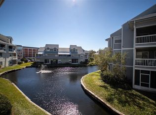 6939 Stones Throw Cir N #6204, Saint Petersburg, FL 33710
