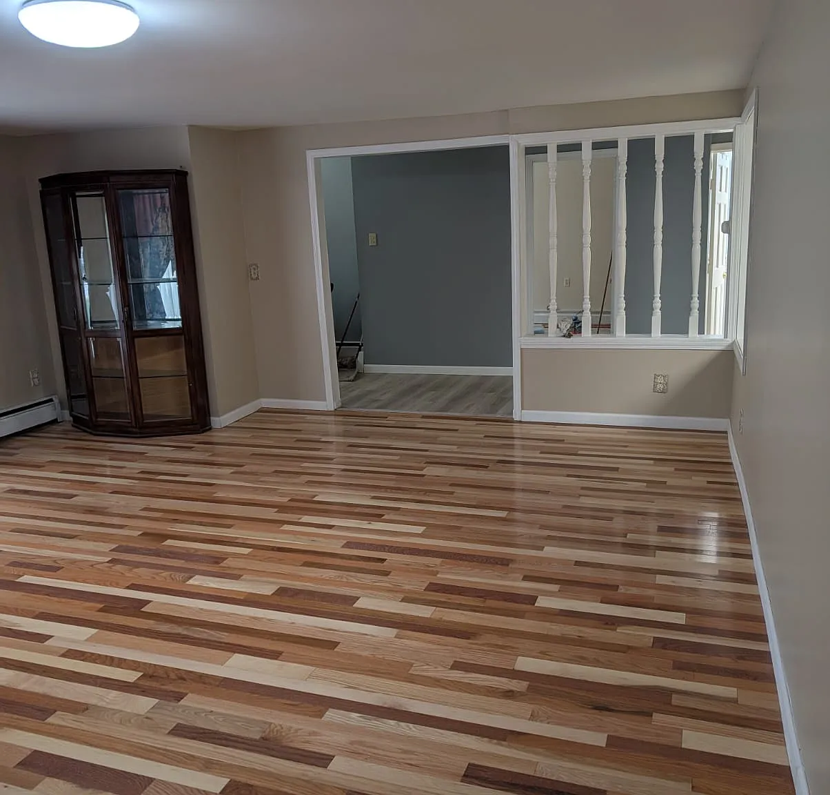 270 Heim Rd — Photo 3