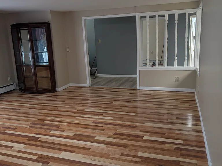 270 Heim Rd — Photo 3