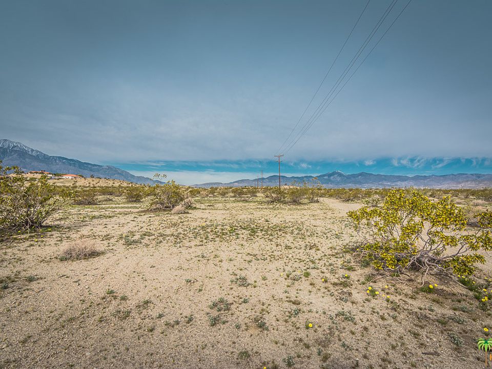 1st image of 3 Long Canyon Rd