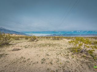 3 Long Canyon Rd, DESERT HOT SPRINGS, CA 92240