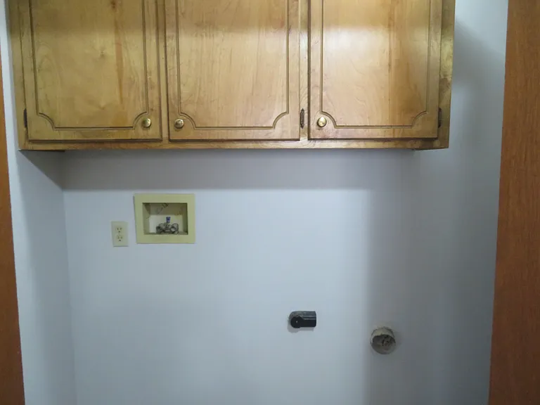 1408 S Fant St #E — Photo 6