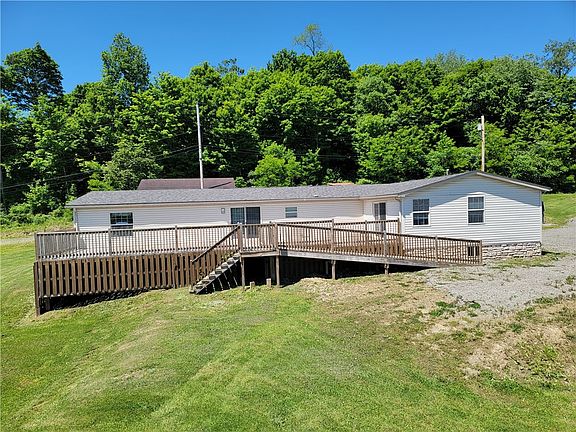 2nd image of 107 Francis Dr
