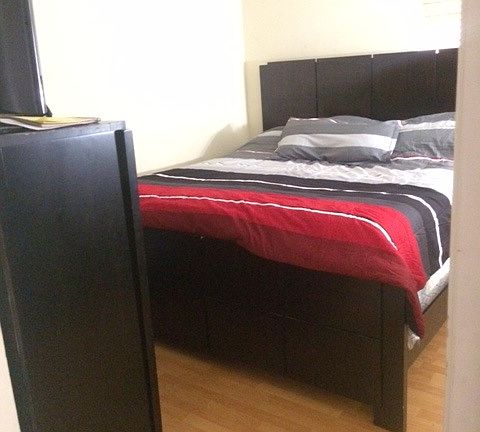 2nd image of 4744 NW 114th Ave Unit 204