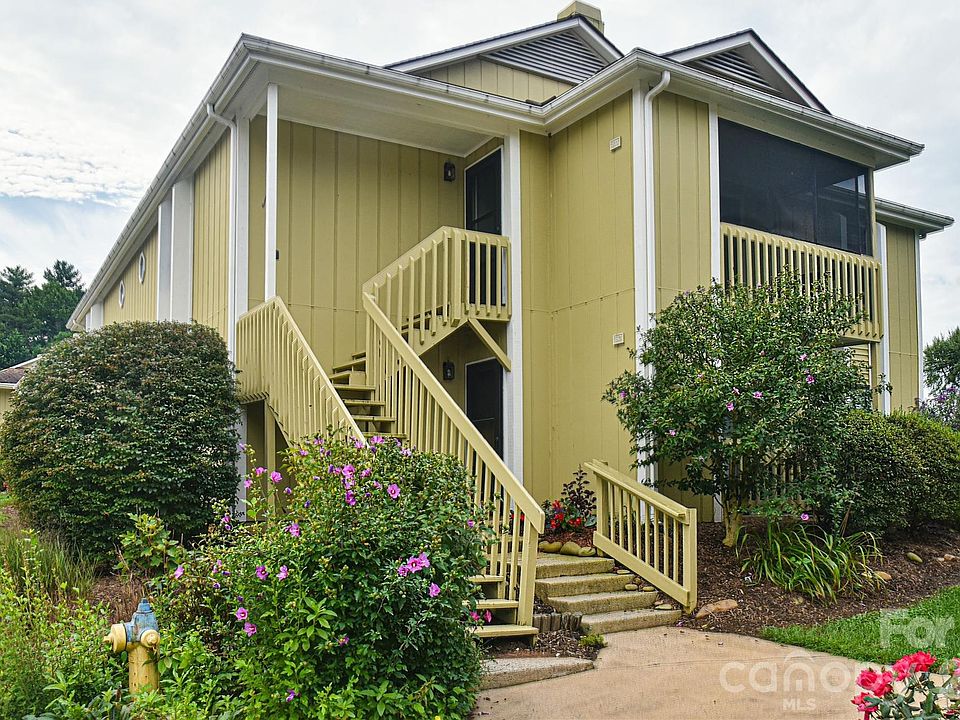 1st image of 110 Heywood Rd APT 8D