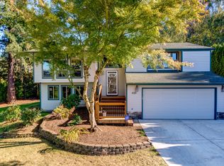 428 SW Day Ct, Gresham, OR 97080