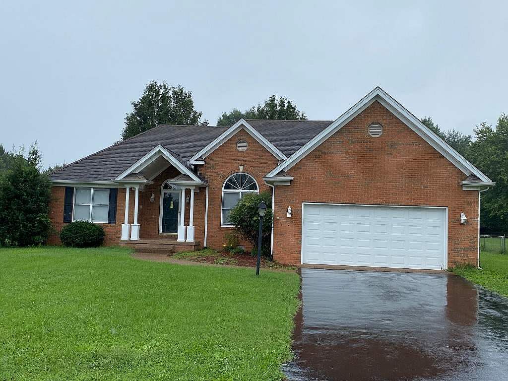 Bowling Green Ky