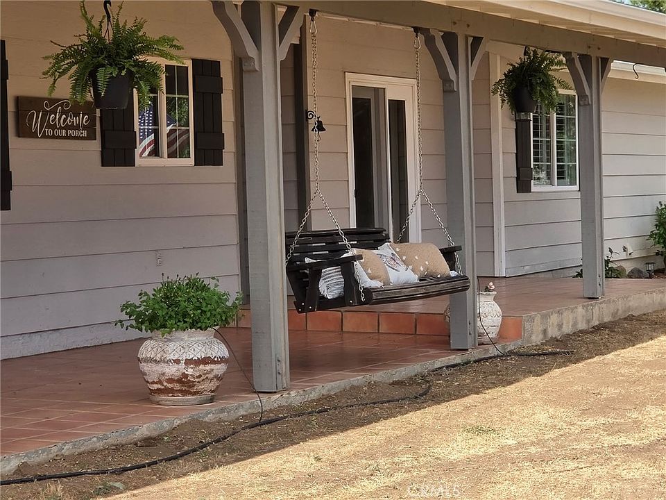 1st image of 39030 Bouquet Canyon Rd
