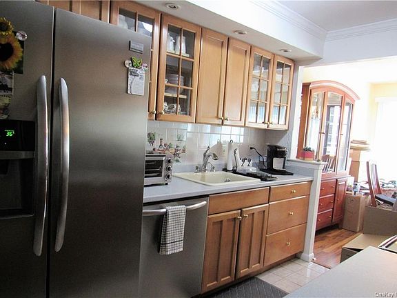 2nd image of 300 High Point Dr APT 205