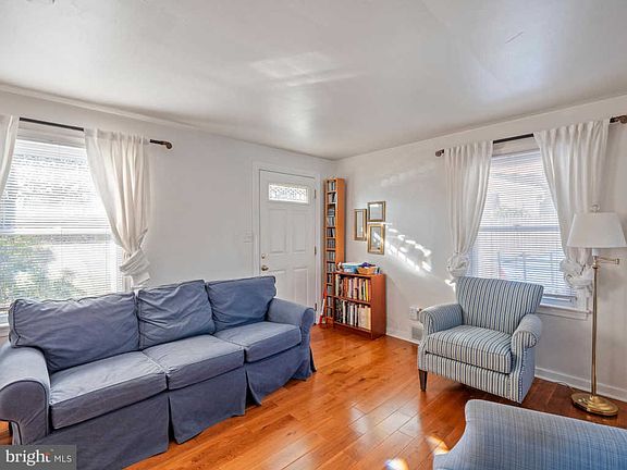 2nd image of 5805 15th St N